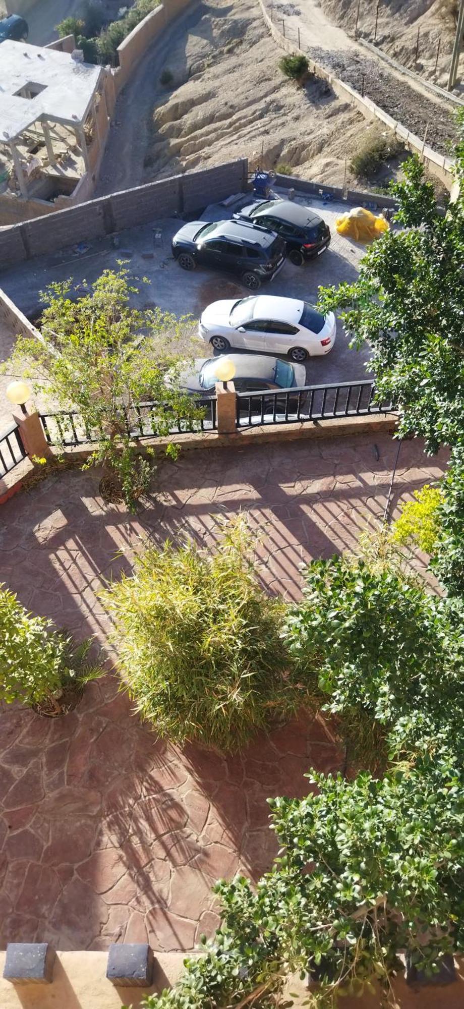 Dar Soulaimane Hotel Asguine Exterior foto